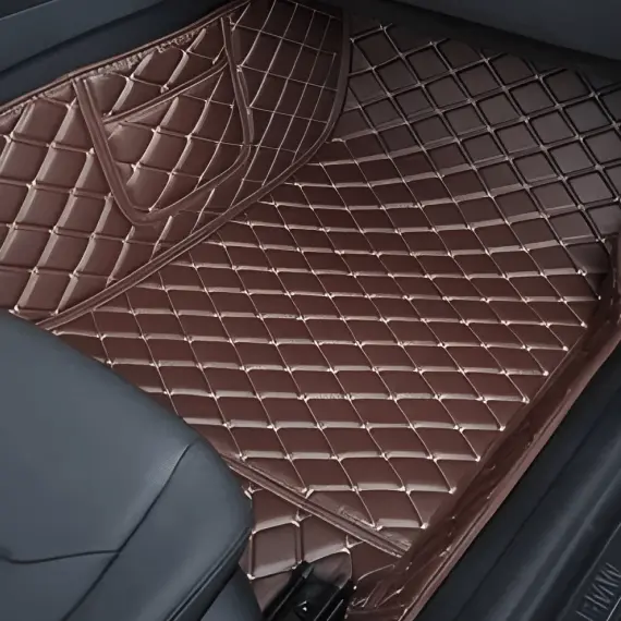 Автополики со скидкой